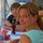Sharon Hendrix Baines