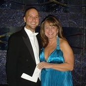 Dot Keyes's photo