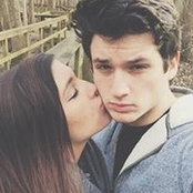 Morgan Tims's photo
