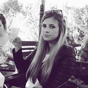 Maddie McCarthy's photo