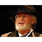 Doug Cunningham's photo