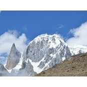 Foto di Moeed Lashari