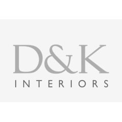 D&K INTERIORS