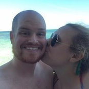 Whitney Bell's photo