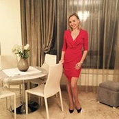 Andra Nichitean's photo