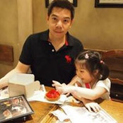 Heru Gunawan's photo