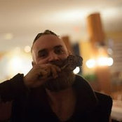 Andrew Gobeil's photo
