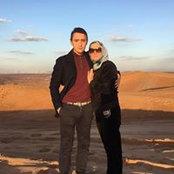Omar Shadid's photo