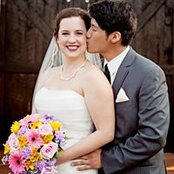 Melissa Park's photo