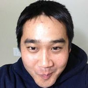 Yoon Lees foto