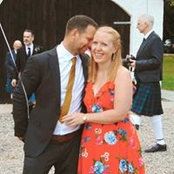Ellie Venton's photo
