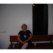 Michele Johnson's photo
