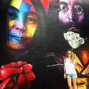 Barbara donlin Donlin's photo