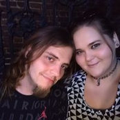 Dezzy Angel's photo