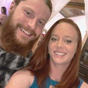 Amber Branham's photo