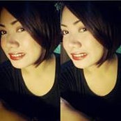 Cathy Layosa's photo