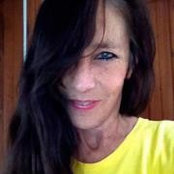 Foto di Maite Forns de Rivera