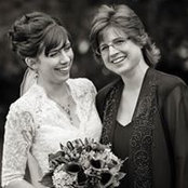 Lisa Carner Dailey's photo
