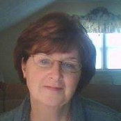 Kathleen Dolan's photo
