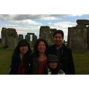 Suzi Eng's photo
