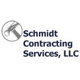 Schmidt Contracting Services LLC's profile photo