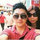 Xingloon Liow