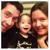 Emilie Noirfalise's photo