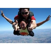 Farah Sosa's photo