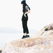 Anggy Soh's photo
