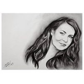 Eda Vane's photo