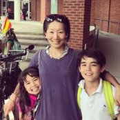Michiru Lowe's photo