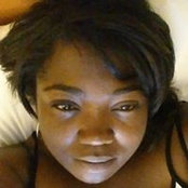 Foto von Toccara McNeely