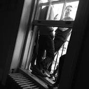 Foto de Collin McCarthy
