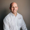 CCH Design | Remodel's profile photo