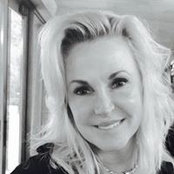 Kellie Saunders's photo