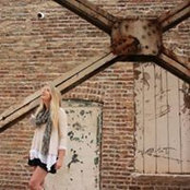 Emma Kay's photo