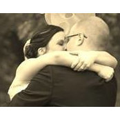 Emily Busche's photo