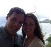 Ted Mitchell's photo