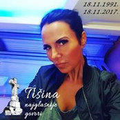 Viktorija Kosutic's photo
