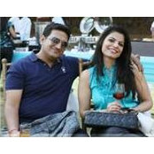 Rahul Jindal's photo