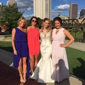 Arielle Adkins's photo