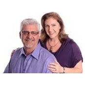 Jerry Molinaro's photo