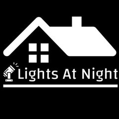 Lights at Night