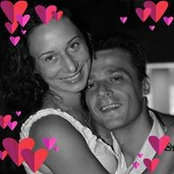 Mircea Cristescu's photo