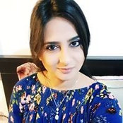 Shailika Parmar's photo