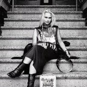 Jessica Webster's photo