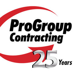 ProGroup Contracting