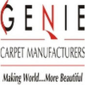 Genie Carpets's photo
