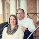 Loveday Designs Loveday Designs