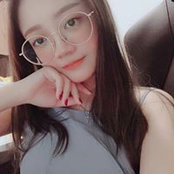 Wenyan Sprinklëさんの写真